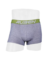 MEN'S RUBEN TRUNK